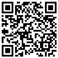 QR Code for bitcoin:bitcoin:bitcoin:3K1zzZRodtgpf4NSZx7gLM2hpPPCgU7qnc