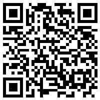 QR Code for bitcoin:bitcoin:bitcoin:3K22W5Fou3nPaddmPAmdcLcQNmL6Uyhr97