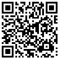 QR Code for bitcoin:bitcoin:bitcoin:3K26gczmLPMFrduZNsWWuPHYhtU8gsZaM3