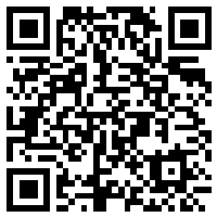 QR Code for bitcoin:bitcoin:bitcoin:3K2ABkBLMK6c8TYUVyB8EtUBoCr1otJmaX