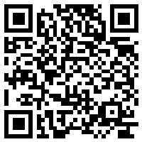QR Code for bitcoin:bitcoin:bitcoin:3K2EvA1EmbDdTf1MD5fz4DHsGgagJDDyya