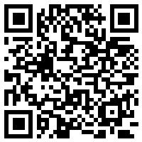 QR Code for bitcoin:bitcoin:bitcoin:3K2ExMAAvCaJXtmwhV89fEGrfEgtYmRLaU