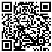 QR Code for bitcoin:bitcoin:bitcoin:3K2H3tiYRFFjr2QeZ2AMBp2UPzmWCqkS2W