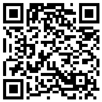QR Code for bitcoin:bitcoin:bitcoin:3K2JsGUJNz2cefb4BNgVKKGE5jBgnbux2S