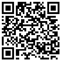 QR Code for bitcoin:bitcoin:bitcoin:3K2K3an9PAaFo7aissozFQzeBDpxuJkNrC