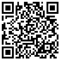 QR Code for bitcoin:bitcoin:bitcoin:3K2Ua36jDLZSDd9TUrxxpPkGWEsTfVCdFs