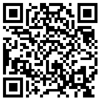 QR Code for bitcoin:bitcoin:bitcoin:3K2VPwDSFMCFFHUPMhb8NycdSyyjkNqB6L