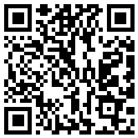 QR Code for bitcoin:bitcoin:bitcoin:3K2Xq7ZPjsaZRYUoAUf2hWHvJS3nbVhrEu