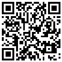 QR Code for bitcoin:bitcoin:bitcoin:3K2evPxWgAoSpRJWAGNyZJsGYTonpWoyf5
