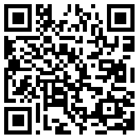 QR Code for bitcoin:bitcoin:bitcoin:3K2fE7pEoCGFMf4rdn8i9k4FQAxw8WNjQV