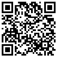 QR Code for bitcoin:bitcoin:bitcoin:3K2ft1DGYL4yFft1zruV9wKuCV2qRMaxiq
