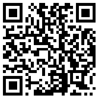 QR Code for bitcoin:bitcoin:bitcoin:3K2hmCXjFMMUfTLPgXbrP7acvAwL5Ft5yc