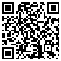 QR Code for bitcoin:bitcoin:bitcoin:3K2kAbFmY5bU3bdQXAznfiYswKMjFL5TP7