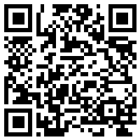 QR Code for bitcoin:bitcoin:bitcoin:3K2mJRGyMvB7QSYwpFeZh8KFrvr12KLsxN