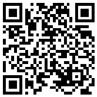 QR Code for bitcoin:bitcoin:bitcoin:3K2mv3ZNmKkHWTrmtjvDwLu5SyRKYT52CP