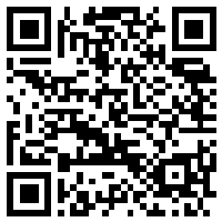 QR Code for bitcoin:bitcoin:bitcoin:3K2rCGus3TPL9SHMbv73NrffiNeXnPKdgu
