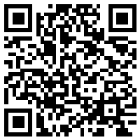 QR Code for bitcoin:bitcoin:bitcoin:3K2rXWS4N8doXBP3pXUkW5M7J6LUbtz4dr