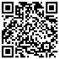 QR Code for bitcoin:bitcoin:bitcoin:3K2rg4PNwkQceaY8ZuvbEHjcwiCqwtPy3F