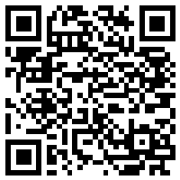 QR Code for bitcoin:bitcoin:bitcoin:3K2rr7kYvUi4AnByMPN9oCbL9c76FSfhZF