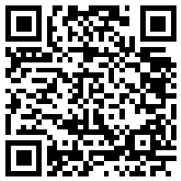 QR Code for bitcoin:bitcoin:bitcoin:3K2sYbcj7AWTbn9kG7SYQfnsHzAXnLBa4p