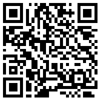QR Code for bitcoin:bitcoin:bitcoin:3K2tPsJMa2rFQytW63SWbLy14yGVyVSCAh