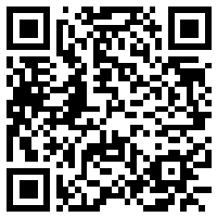 QR Code for bitcoin:bitcoin:bitcoin:3K2u3MP1uoLsa4dcmDD4fjJnCU4TM8UdiA