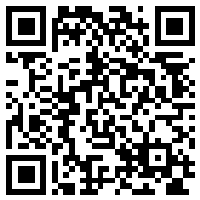QR Code for bitcoin:bitcoin:bitcoin:3K2uM8WB4ediUpARQHzFhMNtM1mRdfv5ws