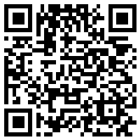 QR Code for bitcoin:bitcoin:bitcoin:3K2vWJD9BK2qN21bcxjcNsWBMPmqRdBCnQ