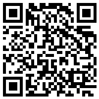 QR Code for bitcoin:bitcoin:bitcoin:3K34KprjKLQ6GPHuxyVLmenYoPWXKCw8dp