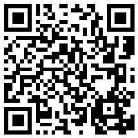 QR Code for bitcoin:bitcoin:bitcoin:3K36TCReCVRBTReGdSWYEZsJgfPJKZSJcm