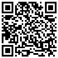QR Code for bitcoin:bitcoin:bitcoin:3K37DvsE1cMMkdHaaNtihRAq6Mo4XT93uN
