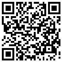 QR Code for bitcoin:bitcoin:bitcoin:3K3AsAPsHaFkRJmk8KZEojVNhE5ZBaaPfL