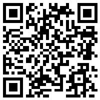 QR Code for bitcoin:bitcoin:bitcoin:3K3Bs7fB2H2QH45GCnQ1N3PjFJKXFD81T2