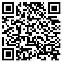 QR Code for bitcoin:bitcoin:bitcoin:3K3CMhU43Cc5FwrWpDs74BZVUM1Bim44DS
