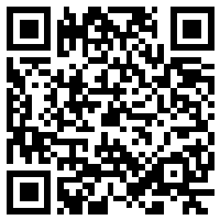 QR Code for bitcoin:bitcoin:bitcoin:3K3Pdvayk2AGCnebPVPitHFWCzLJmhnZPw