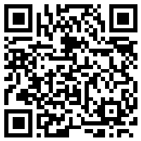 QR Code for bitcoin:bitcoin:bitcoin:3K3UZNXzMswNeASibQwD6kmn4eWHMkvdQy