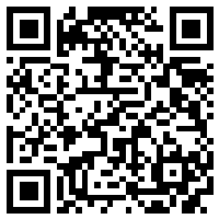 QR Code for bitcoin:bitcoin:bitcoin:3K3aYWjugbRQpR5dyPyCFbyB9uvbJTNLw8