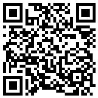 QR Code for bitcoin:bitcoin:bitcoin:3K3b4iuUFq4y3eqFog5BVcotgezZFSvtkD
