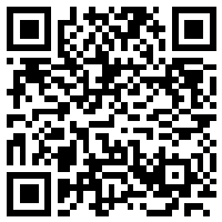 QR Code for bitcoin:bitcoin:bitcoin:3K3eHkfdz7bBedgvmbMddckebedxso4RGw