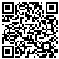 QR Code for bitcoin:bitcoin:bitcoin:3K3kPyLDjWWmsEiWMG1Dqru999SH9pBwAW