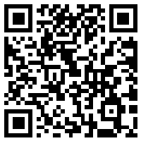 QR Code for bitcoin:bitcoin:bitcoin:3K3mPyQoCmUeKpbXybJcYH94sWWWrPT9ER