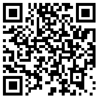 QR Code for bitcoin:bitcoin:bitcoin:3K3nG2ENQeKb8bPNEG4Yj7DMemPaACx4G8