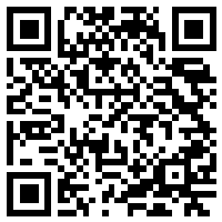 QR Code for bitcoin:bitcoin:bitcoin:3K3nYNswCTugNxYuAVS46ZdSNqCxt1hVBR