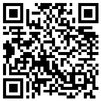 QR Code for bitcoin:bitcoin:bitcoin:3K3onP5Q7DFHD6i24xyLRgVa6ZRG3Uvhot