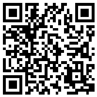 QR Code for bitcoin:bitcoin:bitcoin:3K3xYVX2K9YSCsP2VaFN3Wnjr2njJfsGoG
