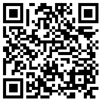 QR Code for bitcoin:bitcoin:bitcoin:3K3xg7ATPcDQK5YVpZKnVeCkshGjPfdowE