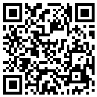 QR Code for bitcoin:bitcoin:bitcoin:3K3z2mQLJG2ymzQBDC69Ja7REQpbKXHZfv