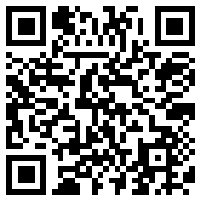 QR Code for bitcoin:bitcoin:bitcoin:3K3zXxzf2FcofPFMRWvWphTjNETmp2HjwN
