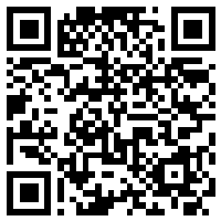 QR Code for bitcoin:bitcoin:bitcoin:3K44MHzH9jxLzkGexwftC7SVmetRZBodEd