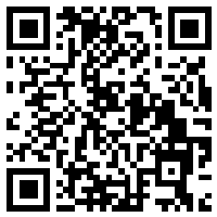 QR Code for bitcoin:bitcoin:bitcoin:3K44SB1F5WEGnu8unWh1e6pmTQ3HAP1qAY